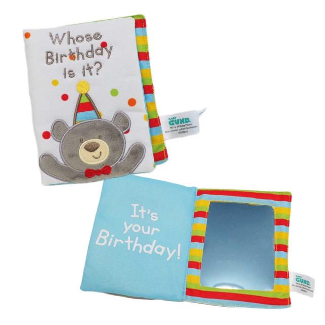 マイ 1st バースデー プレイGUND ラッピング可 送料無料-4