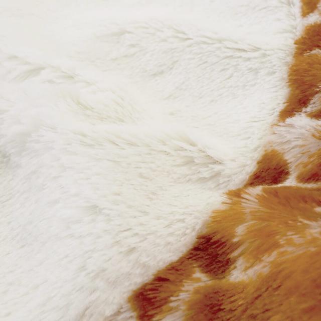 ベビーマット ジラフ Mary Meyer ラッピング可 送料無料-5