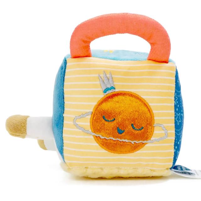 キューブ コスモ Mary Meyer ラッピング可 送料無料-3