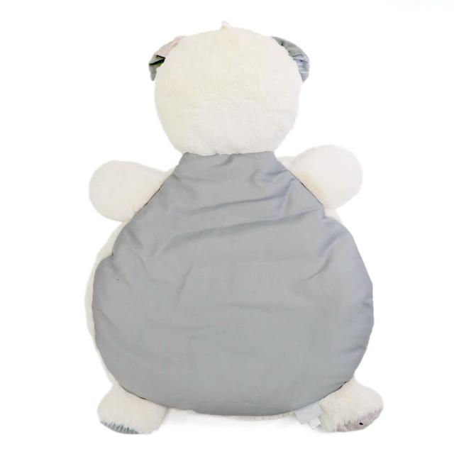 ベビーマット デコパップ Mary Meyer ラッピング可 送料無料-2