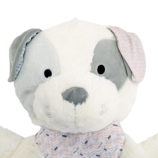 ベビーマット デコパップ Mary Meyer ラッピング可 送料無料-4