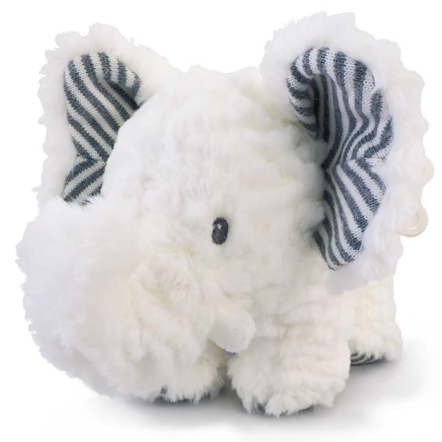 ぬいぐるみ ミュージカル アフリカエレファント Mary Meyer ラッピング可 送料無料-3