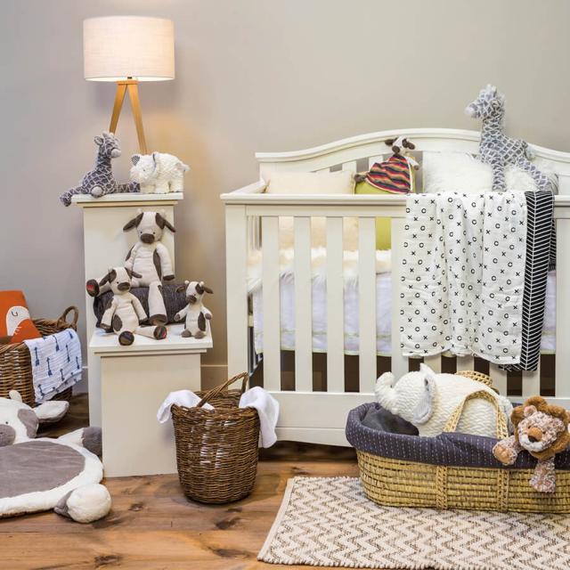 ぬいぐるみ ミュージカル アフリカエレファント Mary Meyer ラッピング可 送料無料-5