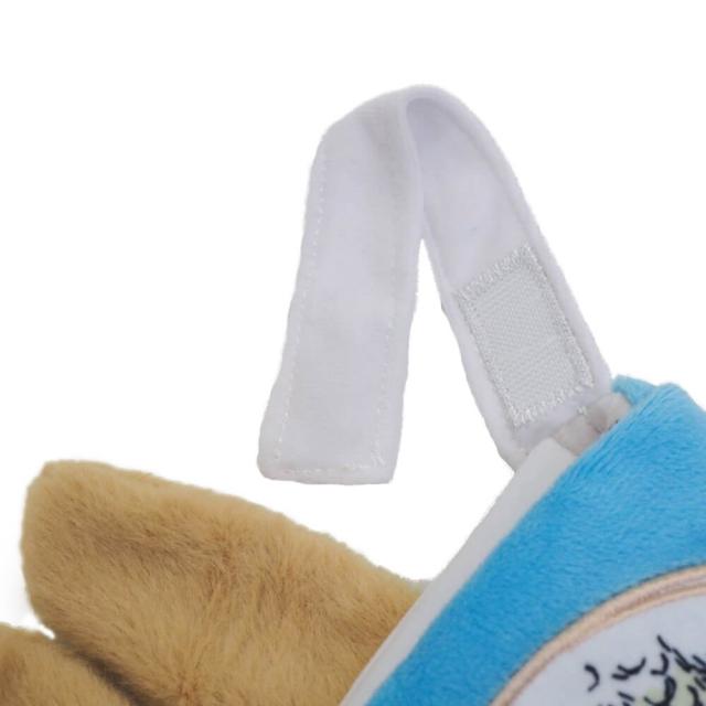 ピーターラビット ソフトブック GUND ラッピング可 送料無料-4