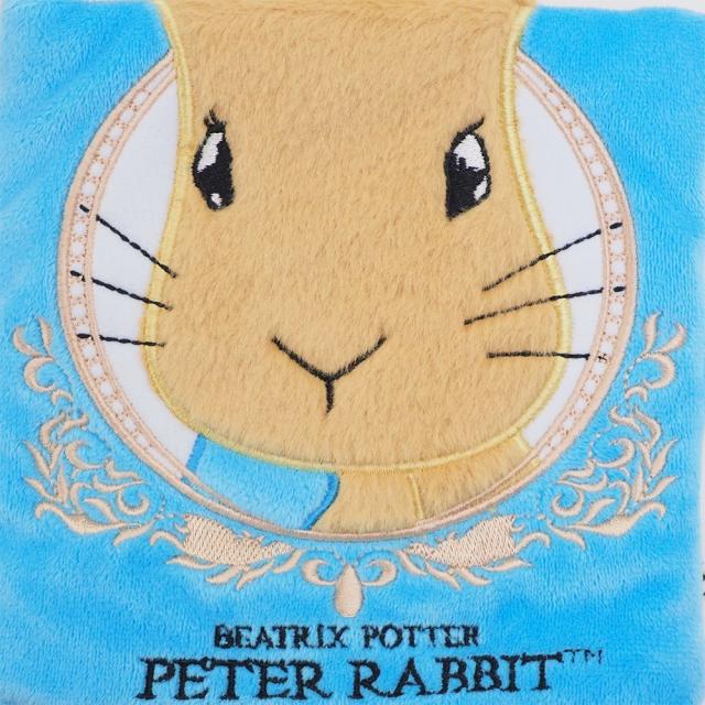 ピーターラビット ソフトブック GUND ラッピング可 送料無料-5