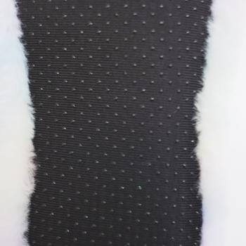 レインボーベア スリッパ EMMA ラッピング可 送料無料-5