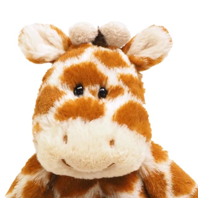 ぬいぐるみマシュマロジュニア ジラフ Mary Meyer ラッピング可 送料無料-5