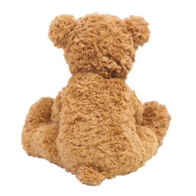 ぬいぐるみグラハム べア L GUND ラッピング可 送料無料-1