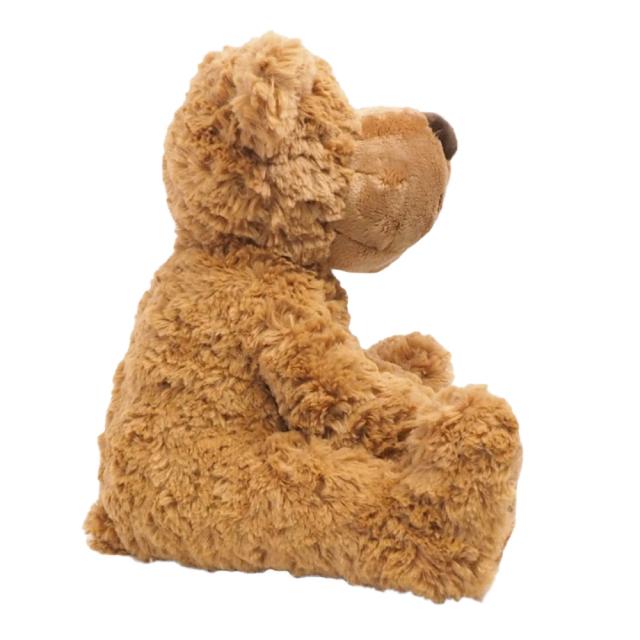 ぬいぐるみグラハム べア L GUND ラッピング可 送料無料-2