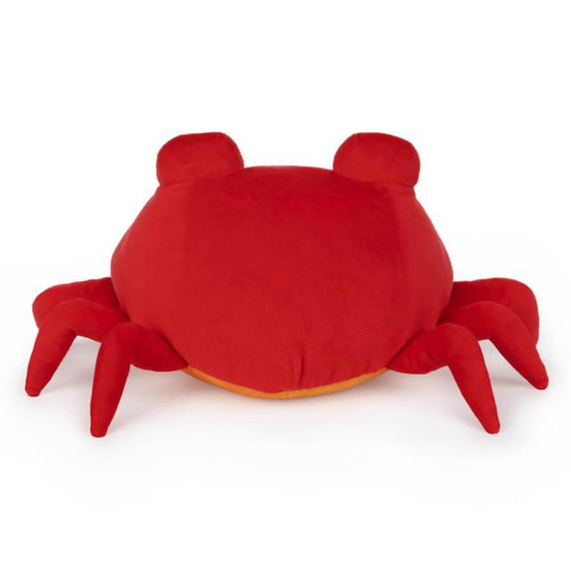 ぬいぐるみシドニー クラブ GUND ラッピング可 送料無料-3