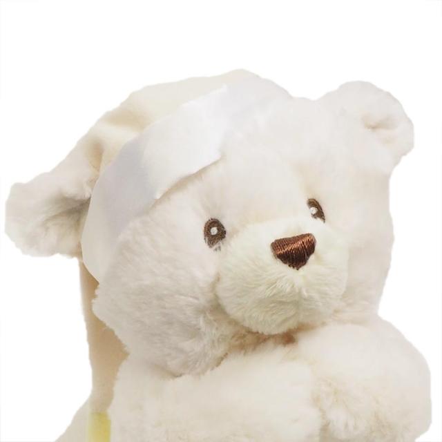 ぬいぐるみプレイヤー ベア GUND ラッピング可 送料無料-5