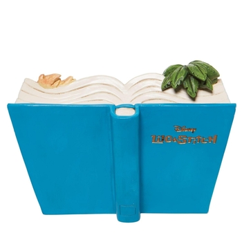 リロ＆スティッチ ストーリーブック Disney Traditions ラッピング可 送料無料-1