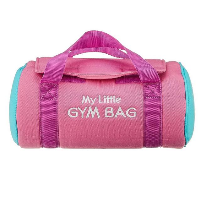 ぬいぐるみ マイ リトル ジムバッグ プレイGUND ラッピング可 送料無料-1