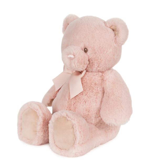 ぬいぐるみ マイ 1st フレンド テディベア ピンク GUND ラッピング可 送料無料-2