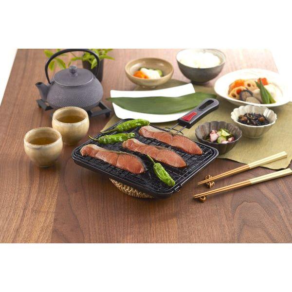 Siグリルクロス 2個セット 送料無料 即日発送-3