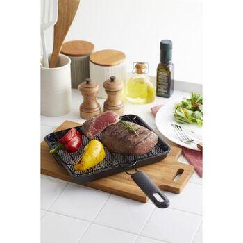 セラグリルストレート 3個セット 送料無料 即日発送-2