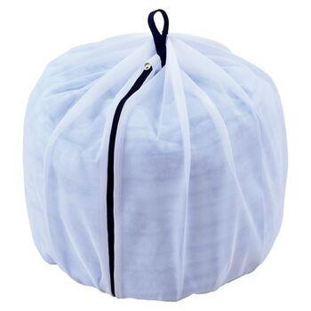 ふくらむ洗濯ネット特大５０ ×3個セット 送料無料 即日発送-1