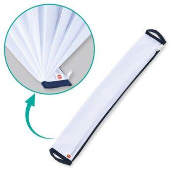 ふくらむ洗濯ネット特大５０ ×3個セット 送料無料 即日発送-2