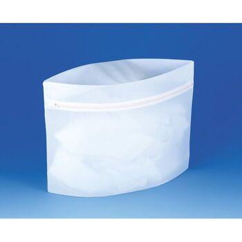 ダイヤ全自動立体ネット 3個セット 送料無料 即日発送-1