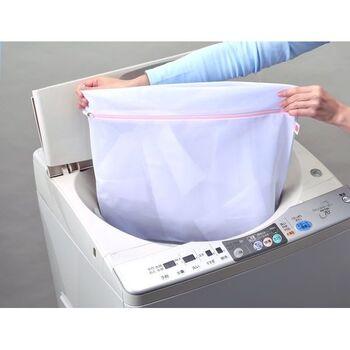 ダイヤ全自動立体ネット 3個セット 送料無料 即日発送-2