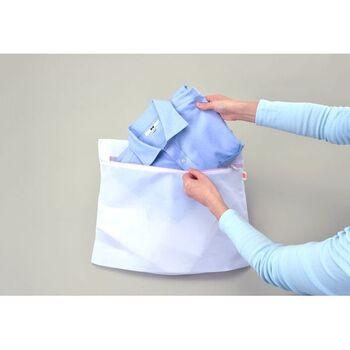 ダイヤ全自動立体ネット 3個セット 送料無料 即日発送-3