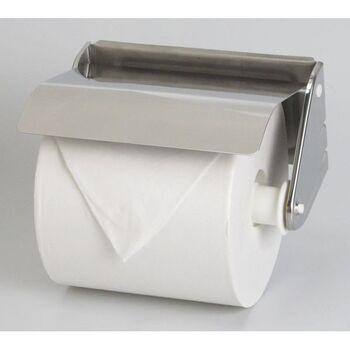 ＮＫステンペーパーホルダー 2個セット 送料無料 即日発送-1