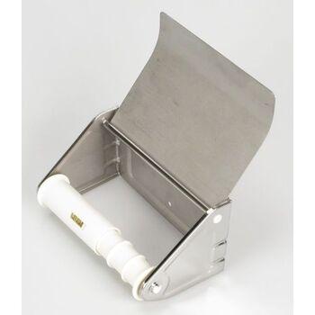 ＮＫステンペーパーホルダー 2個セット 送料無料 即日発送-3