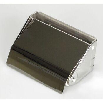 ＮＫステンペーパーホルダー 2個セット 送料無料 即日発送-4