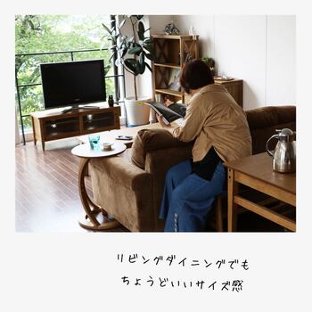 TVボード ローボード テレビボード 完成品 テレビボード テレビ台 Rasic TV Board 送料無料 即日発送-3