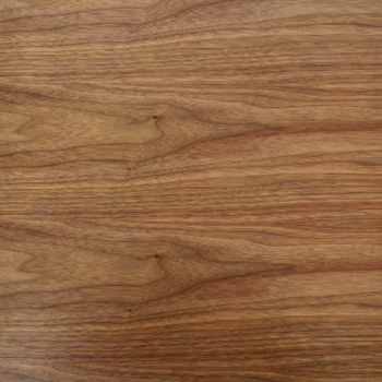 ウォールナット デスク Walnut Desk 送料無料 即日発送-17