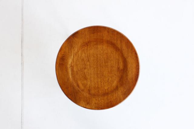 脚のデザインがポイントのロースツール hommage Low Stool 送料無料 即日発送-10