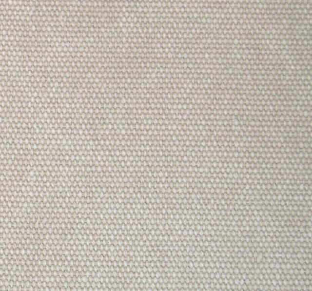 キャスター付 デスクチェア チェア オフィス 昇降式 デスクチェアー 送料無料 即日発送-16