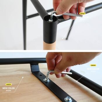 ハイスツールバースツール北欧 カウンタースツール NovodiA Bar Stool 送料無料 即日発送-16