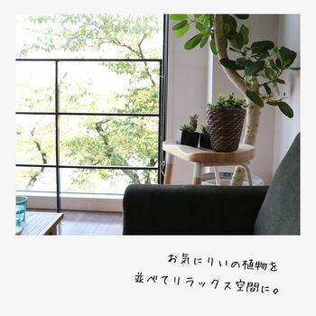 ハイスツールバースツール北欧 カウンタースツール NovodiA Bar Stool 送料無料 即日発送-1