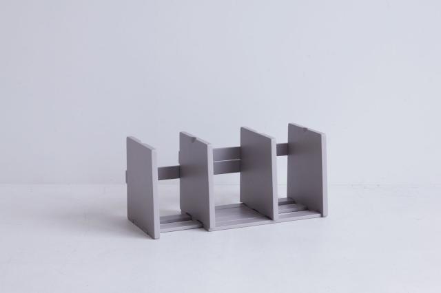 ブックスタンド 卓上ラック ブックラック bookstand LIBRO 送料無料 即日発送-6