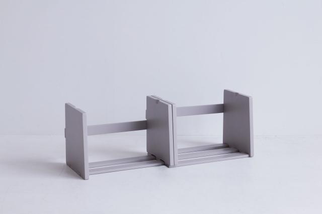 ブックスタンド 卓上ラック ブックラック bookstand LIBRO 送料無料 即日発送-7
