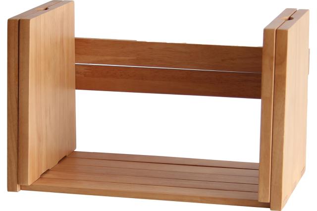 ブックスタンド 卓上ラック ブックラック bookstand LIBRO 送料無料 即日発送-10