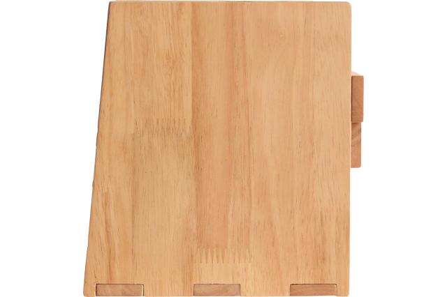 ブックスタンド 卓上ラック ブックラック bookstand LIBRO 送料無料 即日発送-11