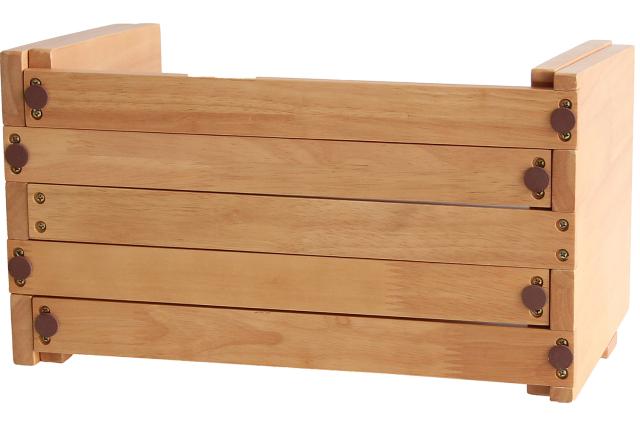 ブックスタンド 卓上ラック ブックラック bookstand LIBRO 送料無料 即日発送-13