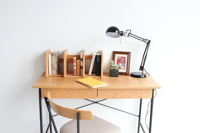 ブックスタンド 卓上ラック ブックラック bookstand LIBRO 送料無料 即日発送-14