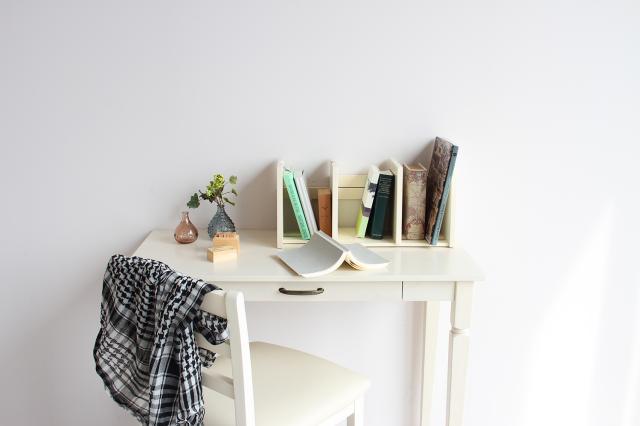 ブックスタンド 卓上ラック ブックラック bookstand LIBRO 送料無料 即日発送-17