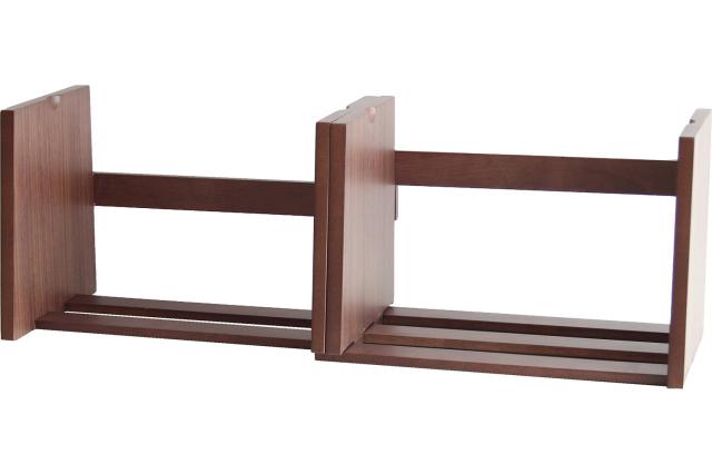 ブックスタンド 卓上ラック ブックラック bookstand LIBRO 送料無料 即日発送-1