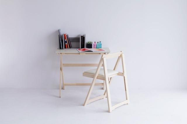 ブックスタンド 卓上ラック ブックラック bookstand LIBRO 送料無料 即日発送-4