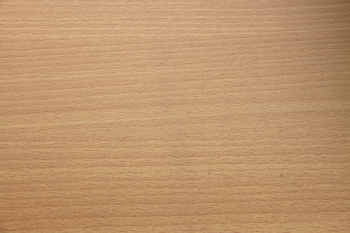 ランドセルラック スリム リビング収納 ランドセルラック ラキッズランドセルラックスリム 送料無料 即日発送-9