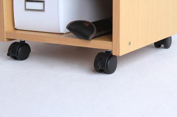 ランドセルラック スリム リビング収納 ランドセルラック ラキッズランドセルラックスリム 送料無料 即日発送-16