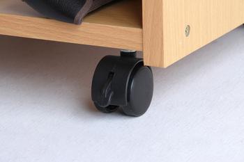 ランドセルラック スリム リビング収納 ランドセルラック ラキッズランドセルラックスリム 送料無料 即日発送-17