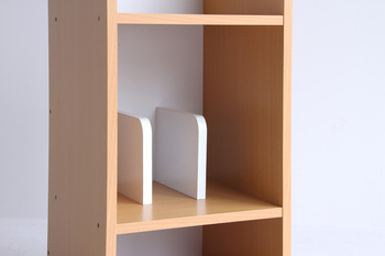 ランドセルラック スリム リビング収納 ランドセルラック ラキッズランドセルラックスリム 送料無料 即日発送-6