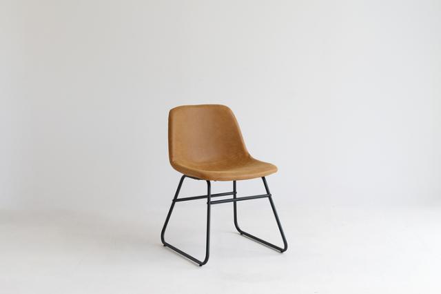 デスクチェア おしゃれ 北欧 オフィスチェア 子供 Vino Chair 送料無料 即日発送-9