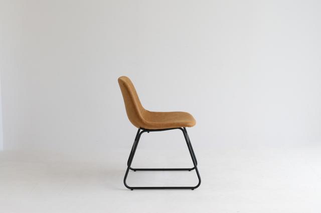 デスクチェア おしゃれ 北欧 オフィスチェア 子供 Vino Chair 送料無料 即日発送-10