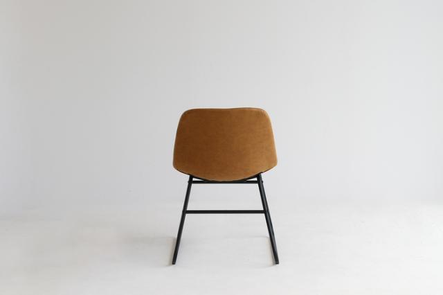 デスクチェア おしゃれ 北欧 オフィスチェア 子供 Vino Chair 送料無料 即日発送-11